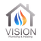 Vision Plumbing & Heating